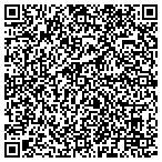 QR code with Ole Dutch Property Management And Construction contacts