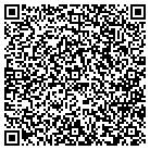 QR code with Alliance Print Service contacts