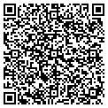 QR code with Tls contacts