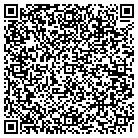 QR code with One80 Solutions LLC contacts