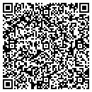 QR code with Lawn Doctor contacts