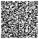 QR code with Apple Dental Affiliates contacts