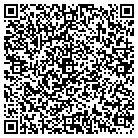 QR code with Open Homes Fellowship Rgntn contacts
