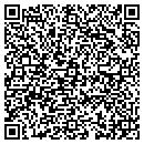 QR code with Mc Call Cellular contacts