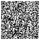 QR code with Orenda Construction Inc contacts