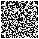QR code with Orlando Chinese Church Home Page contacts