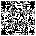 QR code with Orlando Homes Worldwide Inc contacts