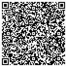 QR code with Orvik Construction Inc contacts