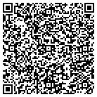 QR code with A M Promotional Sales Inc contacts