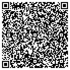 QR code with Osprey Custom Homes Inc contacts