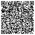 QR code with Ott contacts