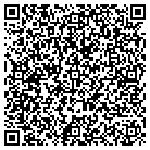 QR code with Owens Construction By David Ow contacts