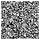 QR code with Pablo M Gil Contractor contacts