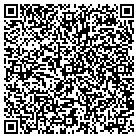 QR code with Paredes Construction contacts