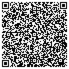QR code with Park S Home Improvement contacts