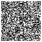 QR code with Park Square Enterprises Inc contacts