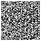 QR code with Therapeutic Touch & Body Works contacts
