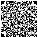 QR code with Drumco of Arkansas Inc contacts