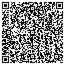 QR code with Walker Produce Inc contacts