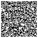 QR code with Park Square Homes contacts