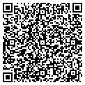 QR code with Parnell Homes contacts