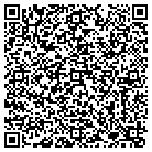 QR code with Len'd Enterprises Inc contacts