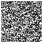 QR code with Parthenon Construction CO contacts