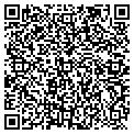 QR code with Partnership Custom contacts