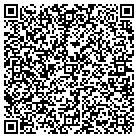 QR code with Pastrana Construction Company contacts