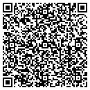 QR code with Patrocinio Construction contacts