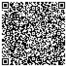 QR code with Paulo Construction Inc contacts