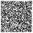 QR code with Paulon Construction Management Corp contacts