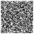 QR code with Allen R Seaman & Assoc Pa contacts