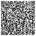 QR code with Pauls Home Improvements contacts