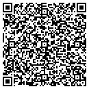 QR code with Pedro O Bravo Construction Inc contacts
