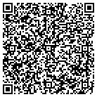 QR code with Greater St Paul Baptist Church contacts