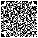 QR code with Peltz Homes Inc contacts