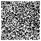 QR code with Suncoast Web Services contacts