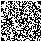 QR code with Pepis Construction Services Inc contacts