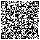 QR code with Perez Construction contacts