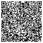 QR code with Perfect Image Construction Inc contacts