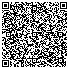 QR code with A Boat Trailer Mobile Service contacts