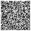 QR code with Beach Club contacts