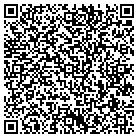 QR code with ABS Travel & Tours Inc contacts
