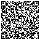 QR code with New Era Produce contacts