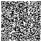 QR code with Pillar Construction Inc contacts
