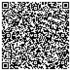 QR code with Pioneer Construction Professionals Inc contacts
