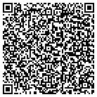 QR code with Central Florida Jantr Services contacts