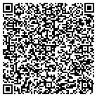 QR code with Caring & Sharing Learning Schl contacts