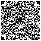 QR code with Poli Construction Corp contacts